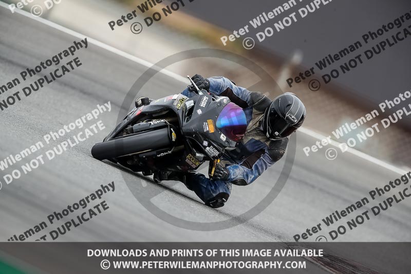 motorbikes;no limits;october 2019;peter wileman photography;portimao;portugal;trackday digital images